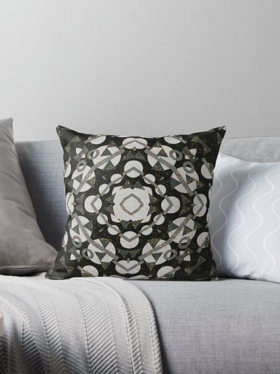 Discover Modern Vintage