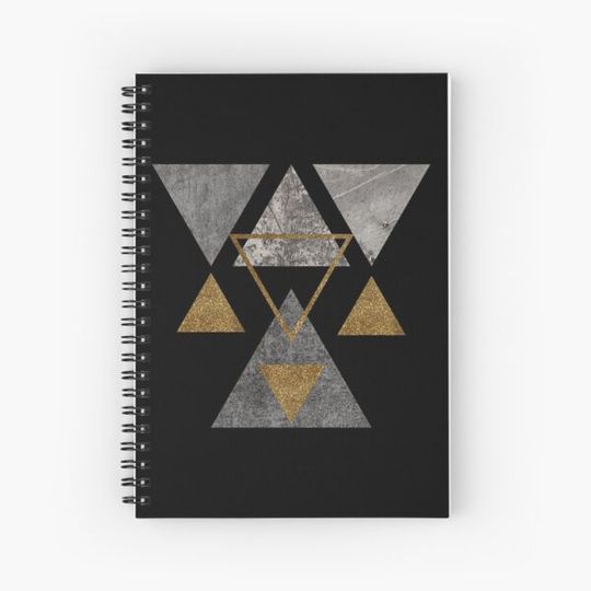Discover Trendy Geometric Design