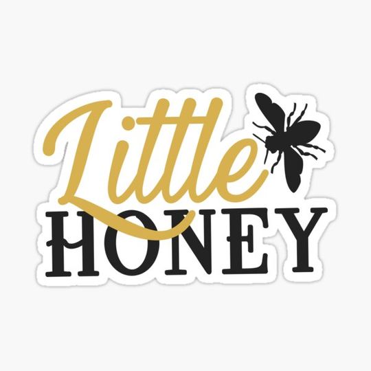 Discover Little Honey Bee
