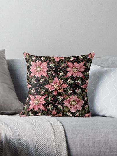 Discover designer pattern