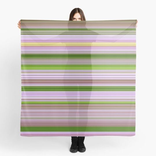 Discover Colorful lines