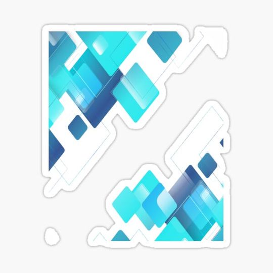 Discover Geometric
