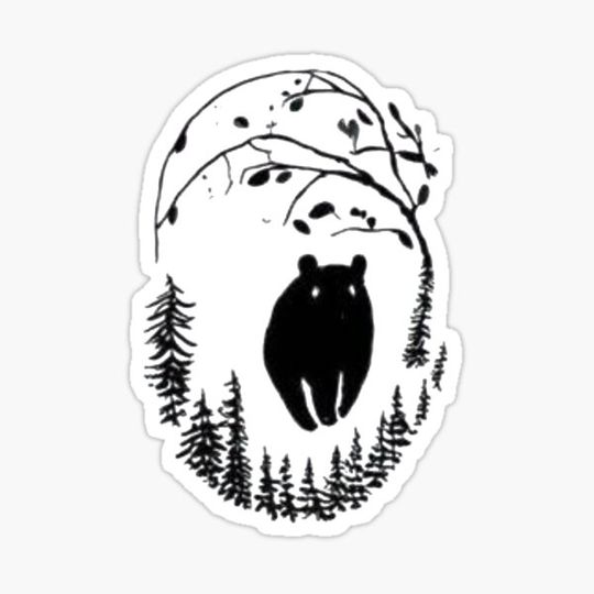 Discover soyjak rorschach face