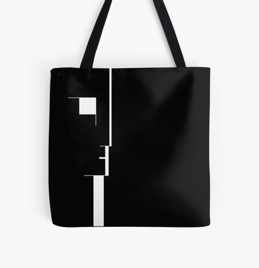 Discover BAUHAUS