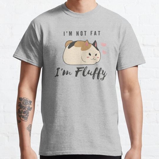 Discover FFXIV Fat Cat, Fat Cat Minion,