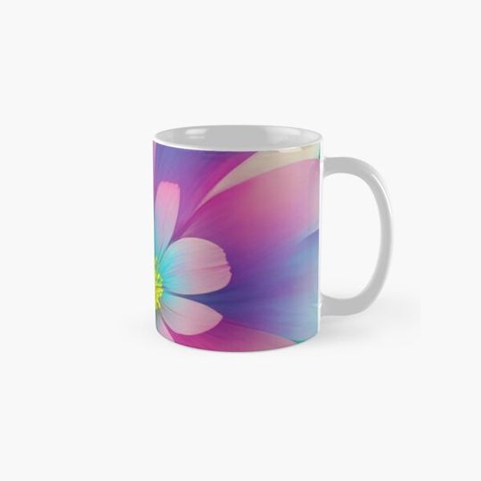 Discover Flowers in pastel colors with yellow petals