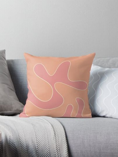 Discover kooky coral - 004