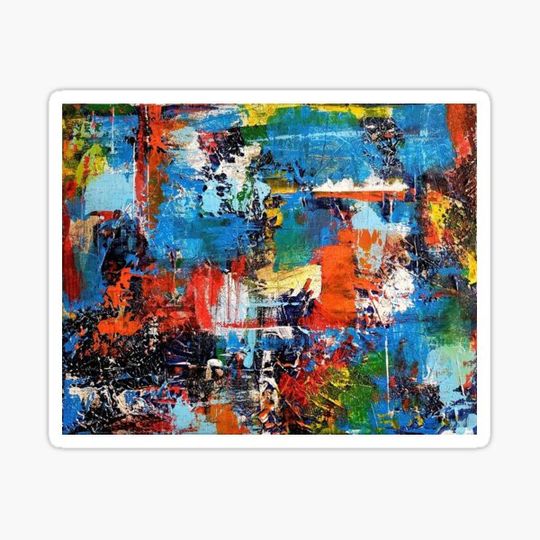 Discover Beautiful colors pastel