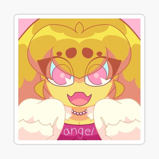 Discover Cute Bimee