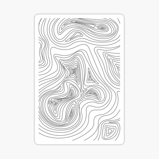 Discover Lines