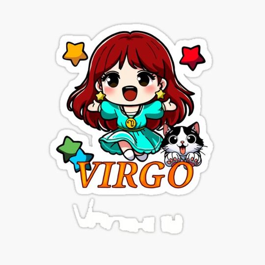 Discover VIRGO