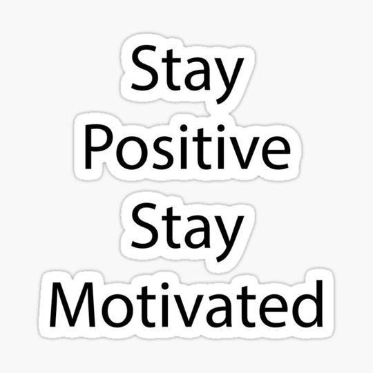 Discover Motivational Quote 13