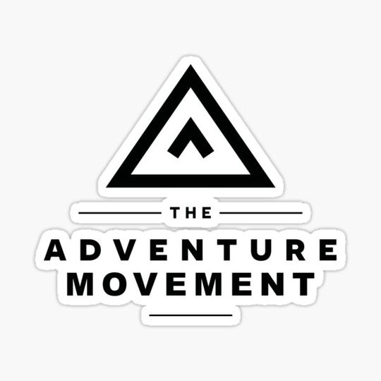 The Adventure Movement