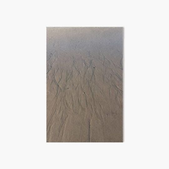 Discover Ripples in the water