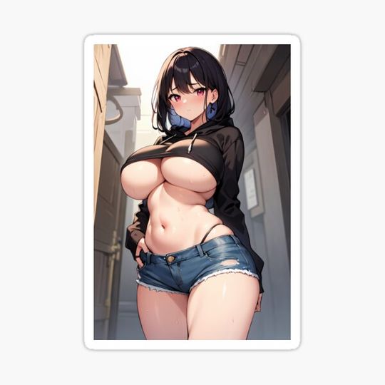Discover Anime