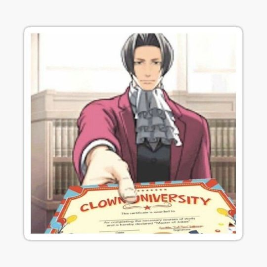 Discover clow univerity