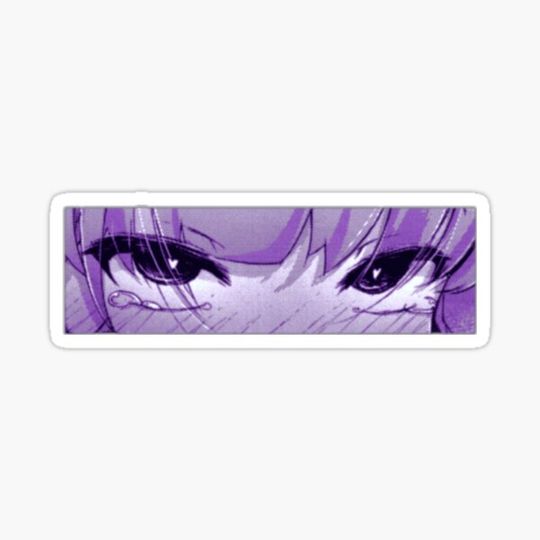 Discover Anime girl