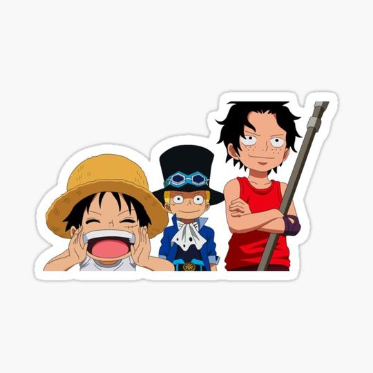 Discover ASL Brothers
