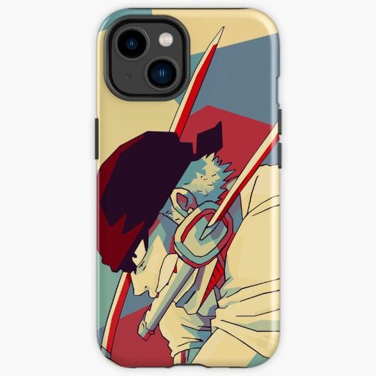 Discover Roronoa Zoro One Piece