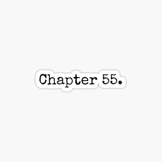 Discover Chapter 55 ACOTAR Quote Sarah J Maas