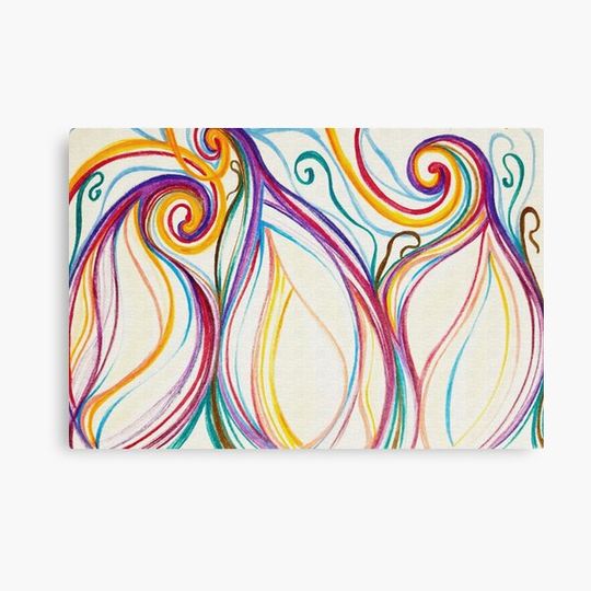 Discover Pattern 8
