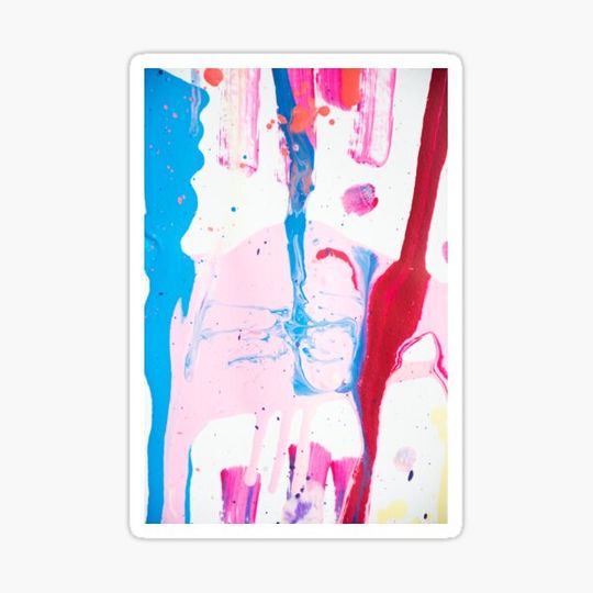 Discover Rainy Thursday 2