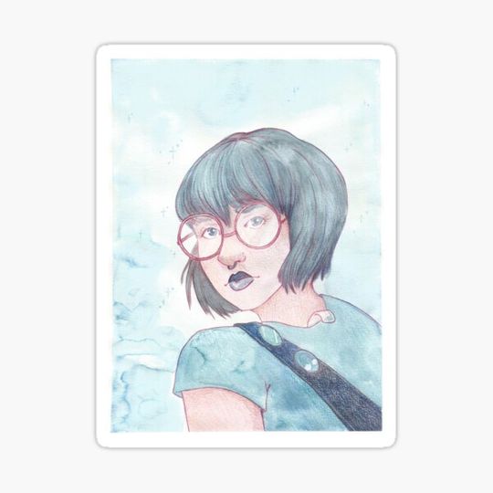 Discover Indigo