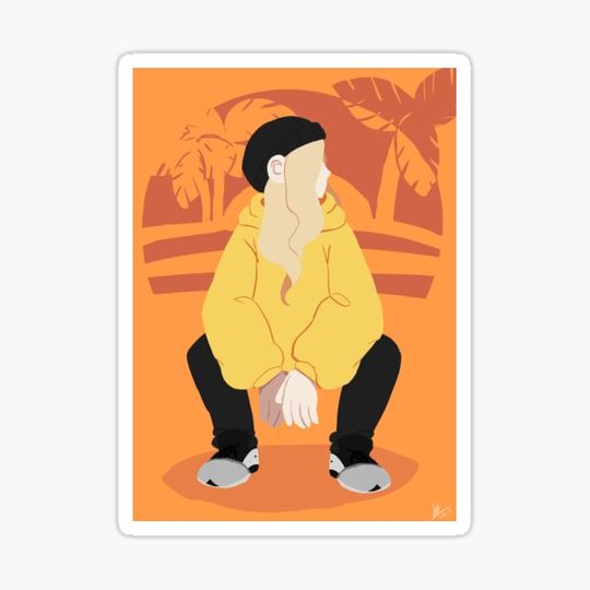 Discover Chill Vibes