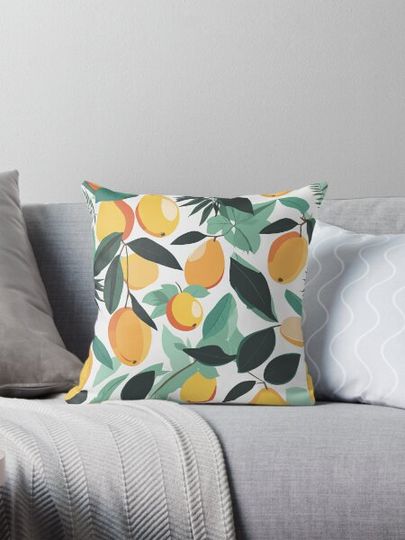 Discover Delicious Mango