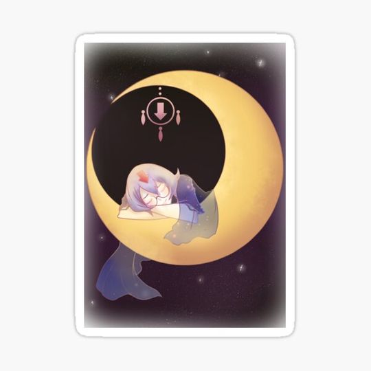 Discover A good night’s sleep