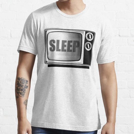 Sleep