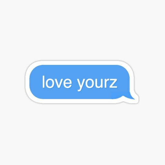 Discover j cole - love yourz