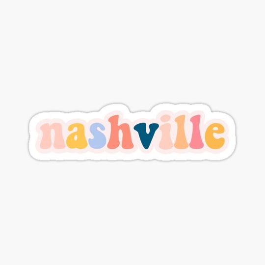 Discover Nashville TN