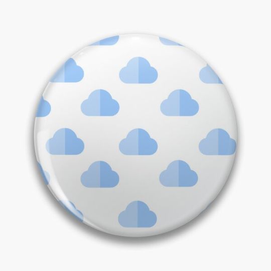 Discover cloud seamless digital paper