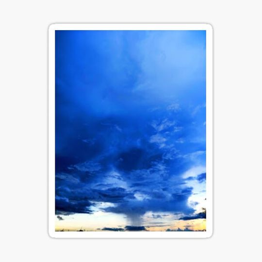 Discover sunset time