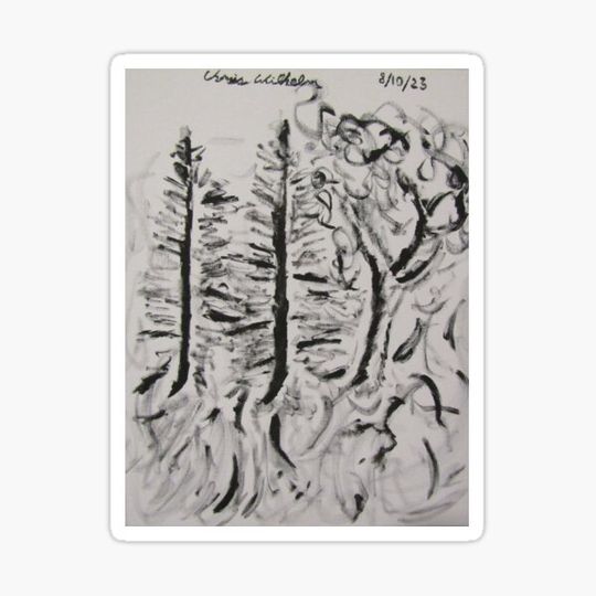 Discover Trees