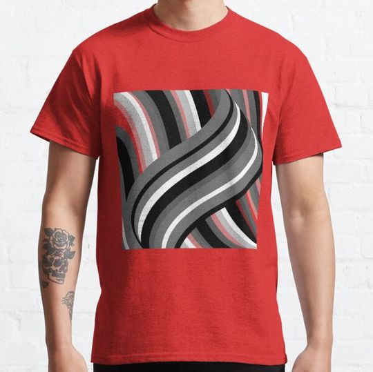 Discover Twisted Turn