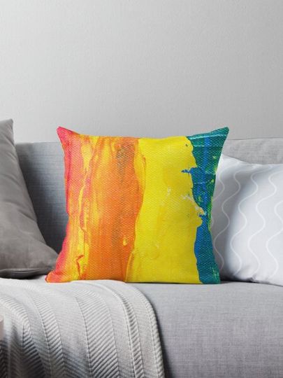 Discover Aesthetic Pattern