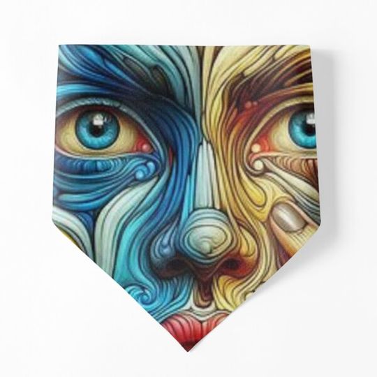 Discover ART COLOR