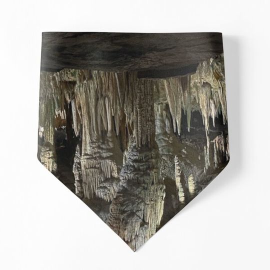 Discover Luray Caverns