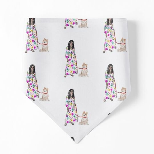 Discover FASHION girl