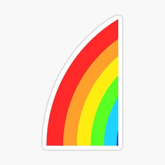 Discover Rainbow Diversity