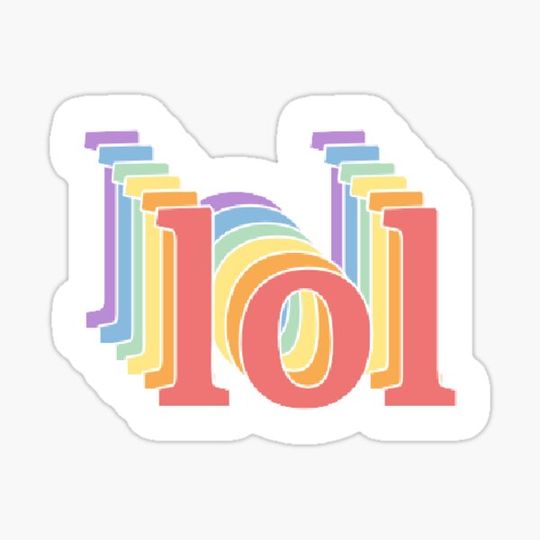 Discover lol
