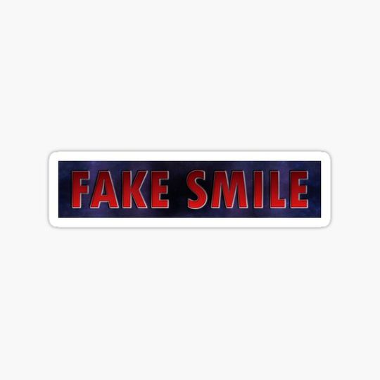 Discover  Smile