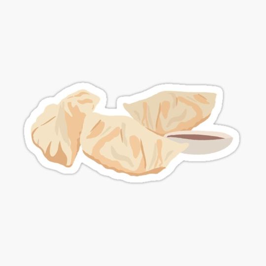 Discover Dumplings