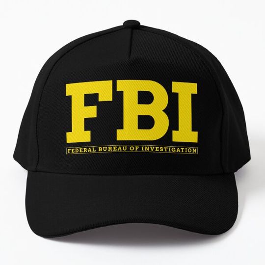 Discover FBI -- FEDERAL BUREAU OF INVESTIGATION