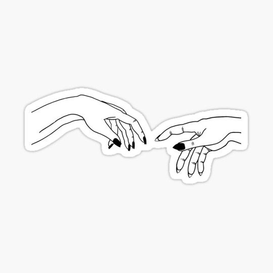 Creation of Eve