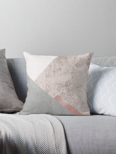 Discover Minimalist Geometric