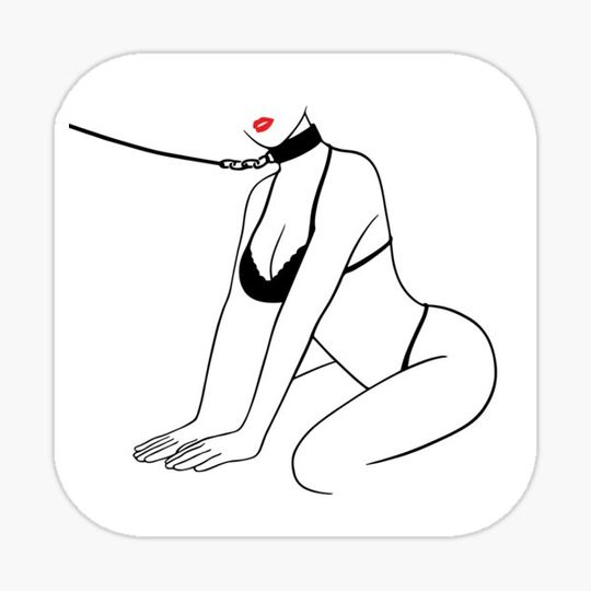 Discover Subgirl I