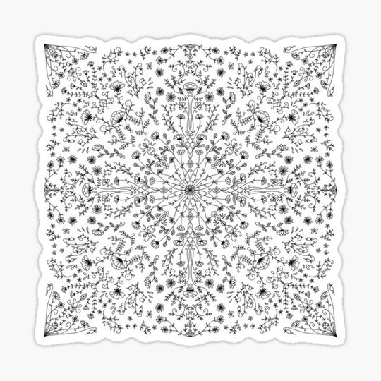 Discover Blooming vines
